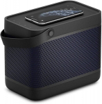 Bang & Olufsen Beolit 20 Black Anthracite