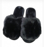 &Scaron;lepetės moterims AKS18J