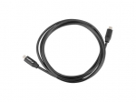 Lanberg USB Type-C, 1.8 m