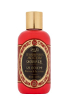 Du&scaron;o želė 200ml STRAWBERRIES AND CREAM Saules Fabrika