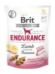 Brit Care dog functional snack su ėriena, 150 g