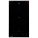 VidaXL ES0051438
