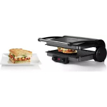 Bosch TCG4215