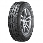 Hankook RW12 205/65R15C 102/100T,