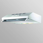 Gartraukis Allenzi N3 60 W
