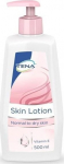 Kūno kremas Tena Skin, 500 ml