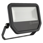 Prožektorius Ledvance, 3000K, IP65