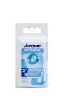 Elektrinio dantų &scaron;epetėlio antgalis Jordan Whitening