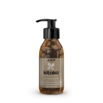 Aliejus plaukams Kitoko Oil Treatment, 15 ml.