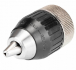 Griebtuvas Richmann, 2-13 mm