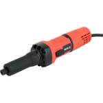 Malūnė - Yato - Elektrinis - 37 cm - Elektros laidas
