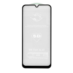 Apsauginis stiklas 5D iPhone 11 PRO MAX