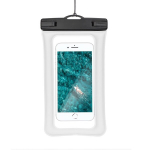 Waterproof Airbag Case