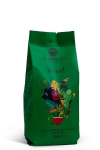 Kava SORPRESO BRAZIL YELLOW BOURBON (250 g)