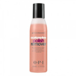Lako valiklis be acetono Opi, 110 ml