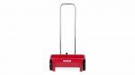 Sėjamoji Kreator Krtgr9001, 12 l, 45 cm pločio