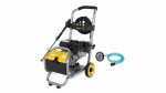 Auk&scaron;to slėgio plovykla PowerPlus XG 4,1kw