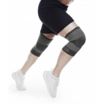 Kelio tvarstis Rehband Active Line