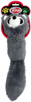 Pet Nova žaislas &scaron;unims-pilkas me&scaron;kėnas, 41cm