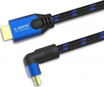 Savio SAVIO CL-148
