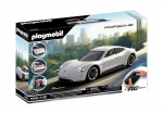 70765 PLAYMOBIL&reg; Porsche Porsche Mission E