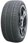 Rotalla RA03 195/60R16 89 V