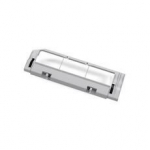 Xiaomi Mi Mop Essential BAL