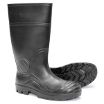 Guminiai apsauginiai darbo batai S5