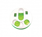 Žaislas Seek-A-Treat Flip N Flap 54498
