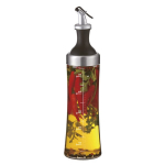 Fissman aliejaus ir prieskonių buteliukas, 570 ml