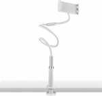 Ugreen LP113