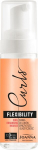 Plaukų formavimo putos Joanna Professional Curls Flexibility, 150 ml