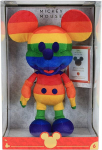 Figūrėlė Disney Mickey Limited edition June