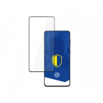 Apsauginis stiklas 3MK, skirtas Samsung Galaxy S21