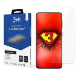 3MK Samsung Galaxy S21 Glass