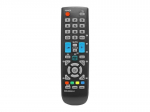 I&scaron;maniojo (Smart TV) ir televizoriaus priedas HQ LXP956