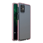 Hurtel Spring Case
