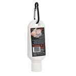 Skysta kreida sportui HMS MGL50, 50 ml
