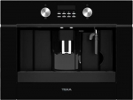Teka CLC-855-GM-BK
