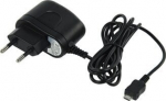 K&ouml;nig PSUP-GSM01