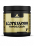 Maisto papildas Peak Ecdysterone 120 kaps., MP-1104/15