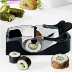 Sushi gaminimo aparatas
