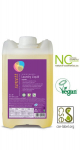 Skalbimo skystis SONETT, 5L