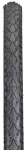 Padanga 28" ORTEM Rush 40-622 / 28 x 1.50