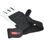 Treniruočių pir&scaron;tinės Profit Gym Pro WM 1615