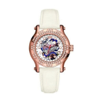 Laikrodis moterims Marc Ecko (&Oslash; 39 mm)