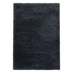 Ayyildiz kilimas Shaggy Fluffy 200x290 cm