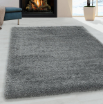 Ayyildiz kilimas Shaggy Fluffy 60x110 cm