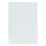 Ayyildiz kilimas Shaggy Fluffy 80x150 cm