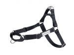 Amiplay reguliuojamos petne&scaron;os EASY GO Samba, L, Black